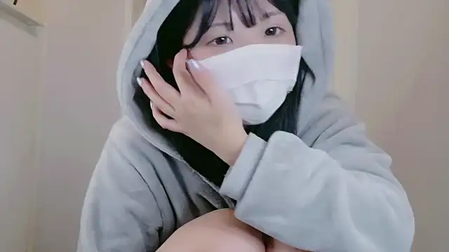 Kuronon_'s cam snapshot