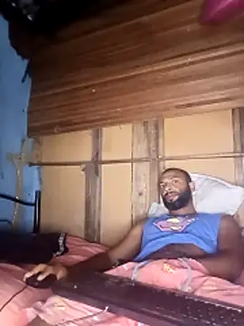 Camodick live sex cam