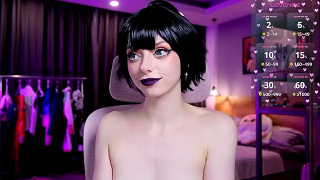 HolliWould_ live sex cam