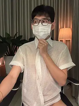 MinhTuanLive live sex cam