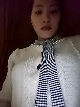 ezabel- live sex cam