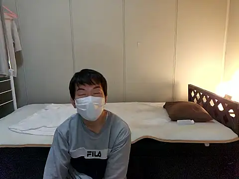 sweets_danshi live sex cam