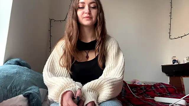 JenySimons live sex cam