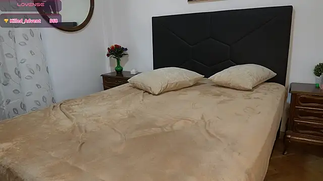 adellle live sex cam