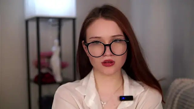 TemikaAltvater's cam snapshot