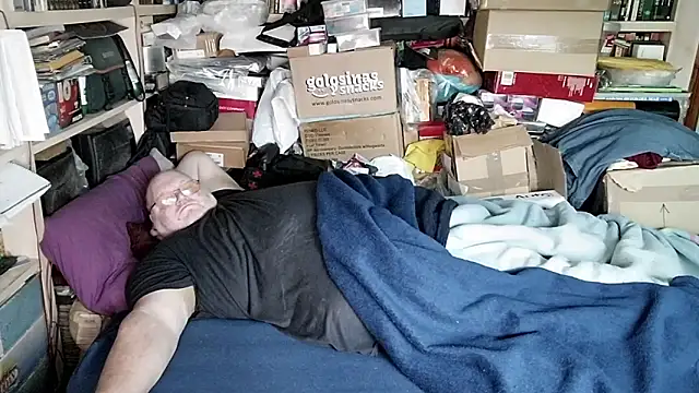 hadeszeuss2 live sex cam