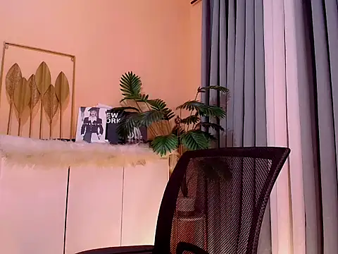 HOTkendraCumXxx live sex cam