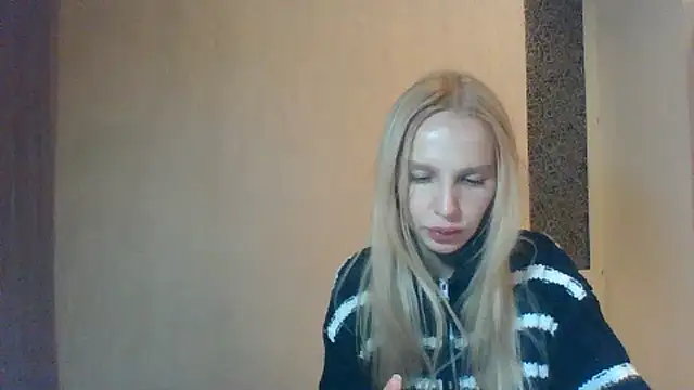 Melrissa live sex cam