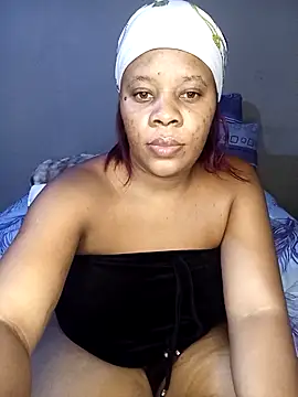 Emmylove-xr25's cam snapshot