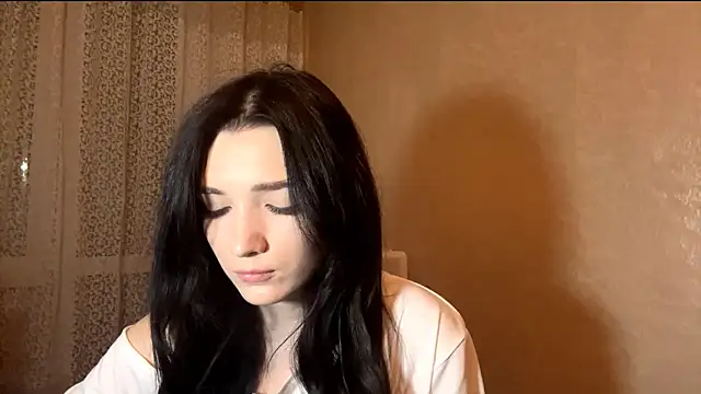 IsabellaWave live sex cam