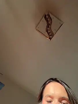 TheCinderella live sex cam