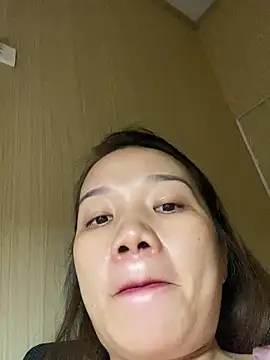 An-An19 live sex cam