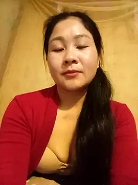 Dunk-namic live sex cam