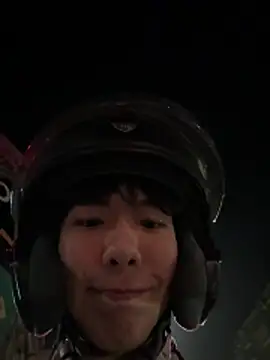 ericsex_tw live sex cam