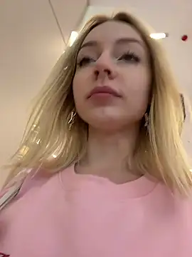 melissa_grr live sex cam