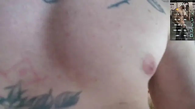 Luke_davis01 live sex cam