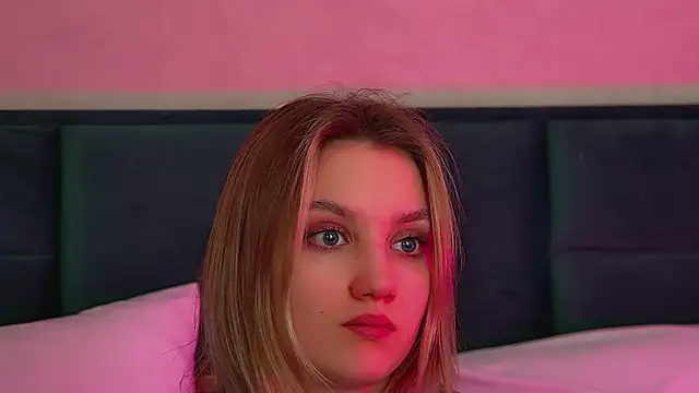 StacyEvances live sex cam