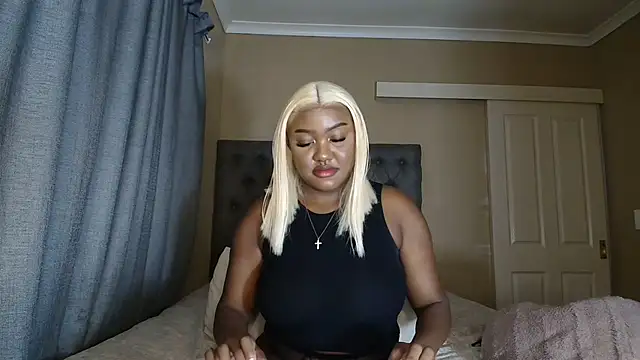 nanababe1 live sex cam