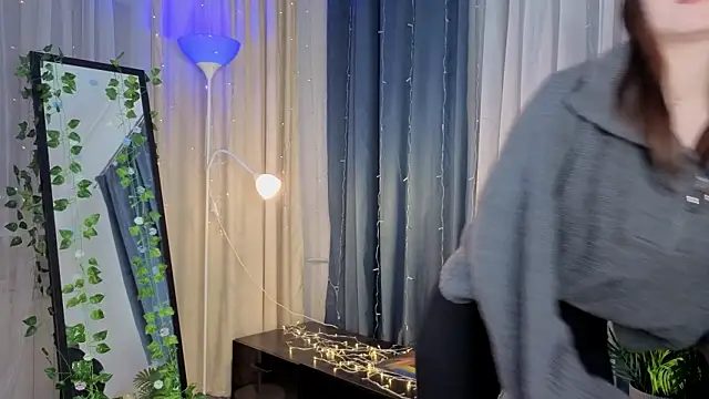 TonieHerner's cam snapshot