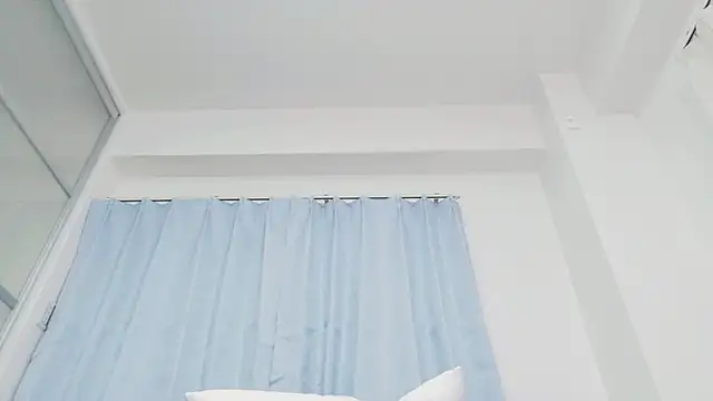 NANA_7 live sex cam