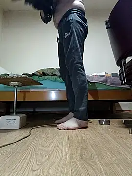 saladinbakiz live sex cam