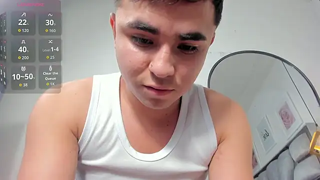 lianfox_ live sex cam