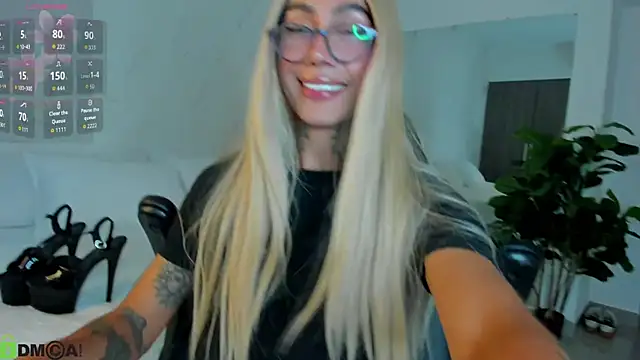 miss_tatiana_ live sex cam