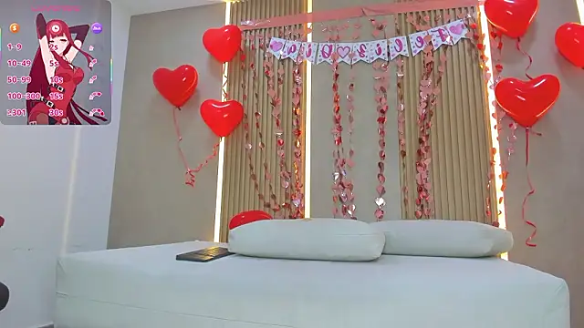 emily_kovac live sex cam