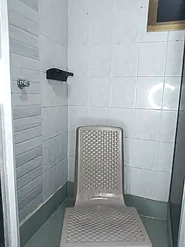 LunaCrop's cam snapshot