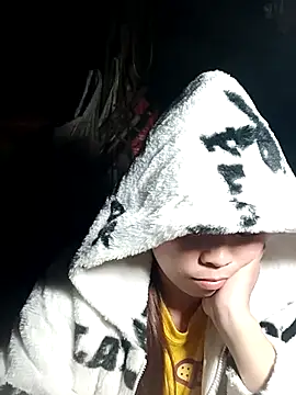 cana4455's cam snapshot