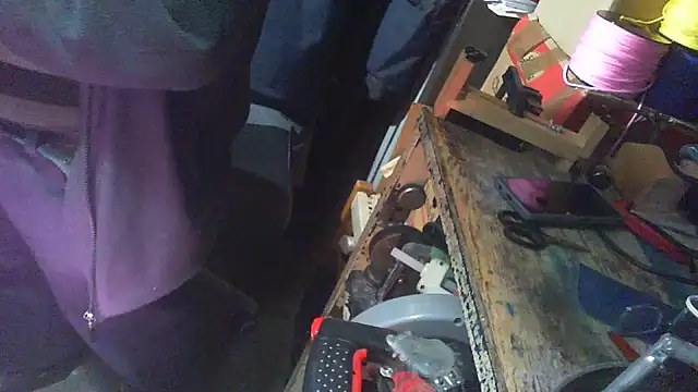 nonnomaturobisex live sex cam