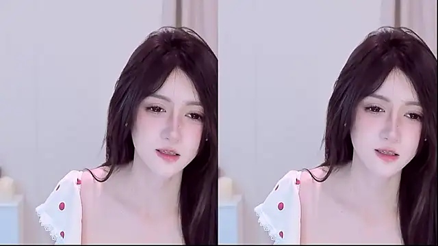 Wow-fairy's cam snapshot