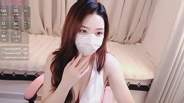 Emma-968 live sex cam