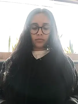 Annya-sweet live sex cam