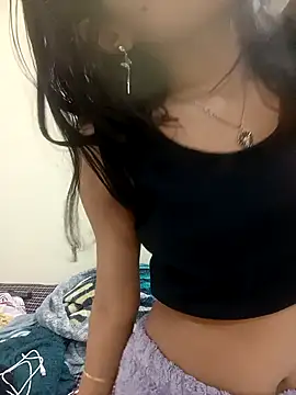 Teri_lella's cam snapshot