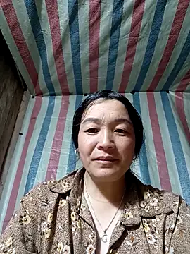 Bliss_rose's cam snapshot