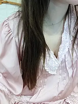 susu_baby's cam snapshot