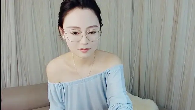 HCOCO's cam snapshot