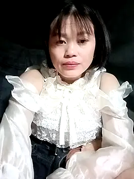 Hoanchaucachcach's cam snapshot