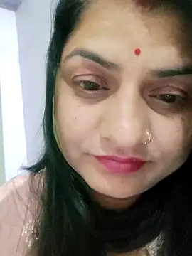 Shila96's cam snapshot