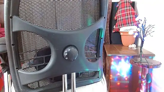 jenny_milf69 live sex cam