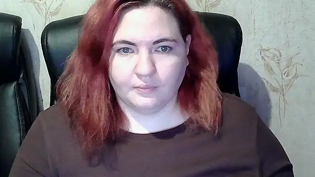 OskaAhh's cam snapshot