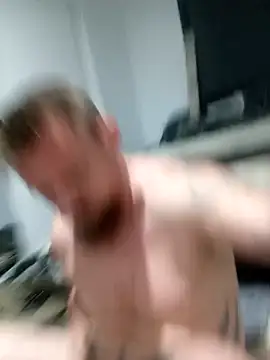 Skody31 live sex cam