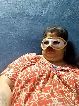 tamilthanushri's cam snapshot