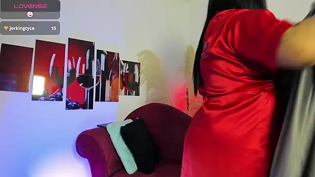 emma_sexxy's cam snapshot