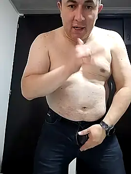 BigCristh79 live sex cam