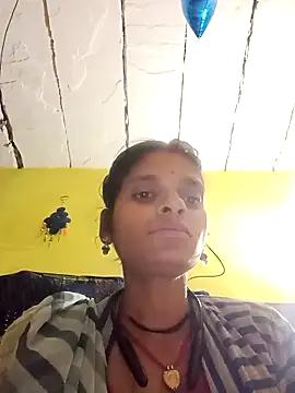 Punam_jindal's cam snapshot