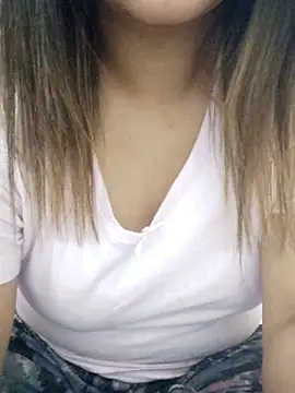 Tanha18's cam snapshot