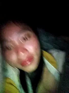 Hiniyk2's cam snapshot