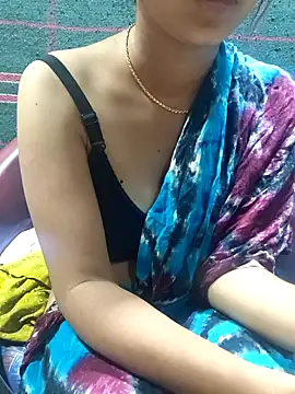 call_me_mouni099 live sex cam